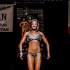 Janel  Dobson - NPC Battle of the Bodies  2014 - #1