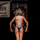 Janel  Dobson - NPC Battle of the Bodies  2014 - #1