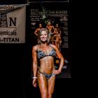 Janel  Dobson - NPC Battle of the Bodies  2014 - #1