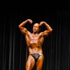 Scotty  Scott - NPC Oklahoma Championships 2014 - #1