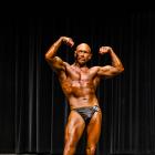 Scotty  Scott - NPC Oklahoma Championships 2014 - #1