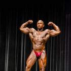 Stephen   Lindsey - NPC Oklahoma Championships 2014 - #1