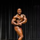 Stephen   Lindsey - NPC Oklahoma Championships 2014 - #1