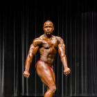 Stephen   Lindsey - NPC Oklahoma Championships 2014 - #1