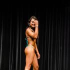 Maria  Nash - NPC Oklahoma Championships 2014 - #1