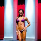 Livia  Gallupi - NPC Oklahoma Championships 2014 - #1