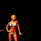 Kellie  Bird - NPC Oklahoma Championships 2015 - #1