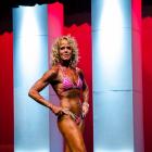 Melissa  Phillips - NPC Oklahoma Championships 2014 - #1