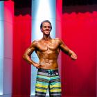 Nicholas  Gaffney - NPC Oklahoma Championships 2014 - #1