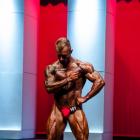 Jason   Turner - NPC Oklahoma Championships 2014 - #1