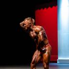 Jason   Turner - NPC Oklahoma Championships 2014 - #1