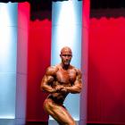 Jason  Fassio - NPC Oklahoma Championships 2014 - #1