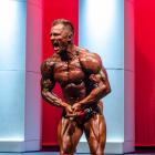 Jason   Turner - NPC Oklahoma Championships 2014 - #1