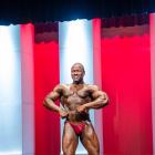 Stephen   Lindsey - NPC Oklahoma Championships 2014 - #1