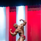 Stephen   Lindsey - NPC Oklahoma Championships 2014 - #1