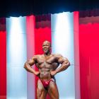 Stephen   Lindsey - NPC Oklahoma Championships 2014 - #1