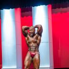 Stephen   Lindsey - NPC Oklahoma Championships 2014 - #1