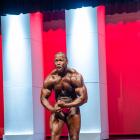 Stephen   Lindsey - NPC Oklahoma Championships 2014 - #1