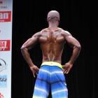 Tracey  Roach - NPC Eastern USA 2014 - #1