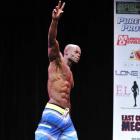 Tracey  Roach - NPC Eastern USA 2014 - #1