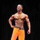 Tracey  Roach - NPC Eastern USA 2014 - #1
