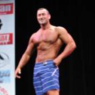 Douglas  Chironno - NPC Eastern USA 2014 - #1