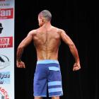 Elvin  Garcia - NPC Eastern USA 2014 - #1