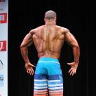 Jared  Foley - NPC Eastern USA 2014 - #1