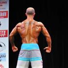 Joe  Garrone - NPC Eastern USA 2014 - #1