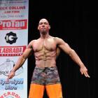 Kit  West - NPC Eastern USA 2014 - #1