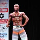 Alan  Taurns - NPC Eastern USA 2014 - #1