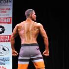 Joseph  LoCurto - NPC Eastern USA 2014 - #1