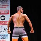 Joseph  LoCurto - NPC Eastern USA 2014 - #1