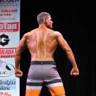 Joseph  LoCurto - NPC Eastern USA 2014 - #1