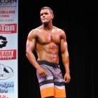 Joseph  LoCurto - NPC Eastern USA 2014 - #1