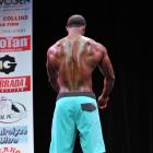 Jonathan  Archibold - NPC Eastern USA 2014 - #1