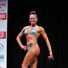 Jodi  Young - NPC Eastern USA 2014 - #1