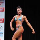 Jodi  Young - NPC Eastern USA 2014 - #1