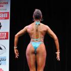 Jodi  Young - NPC Eastern USA 2014 - #1