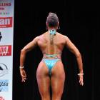 Jodi  Young - NPC Eastern USA 2014 - #1