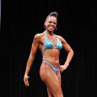 Jodi  Young - NPC Eastern USA 2014 - #1