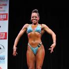 Jodi  Young - NPC Eastern USA 2014 - #1