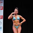 Jodi  Young - NPC Eastern USA 2014 - #1