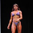 Elizabeth  Rabel - NPC Eastern USA 2014 - #1