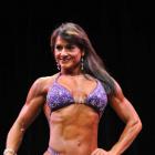 Elizabeth  Rabel - NPC Eastern USA 2014 - #1