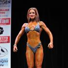 Lauren   Ashby - NPC Eastern USA 2014 - #1