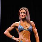 Lauren   Ashby - NPC Eastern USA 2014 - #1