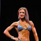 Lauren   Ashby - NPC Eastern USA 2014 - #1