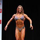 Valesca  Macedo - NPC Eastern USA 2014 - #1