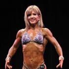 Elizabeth  Grundy - NPC Eastern USA 2014 - #1